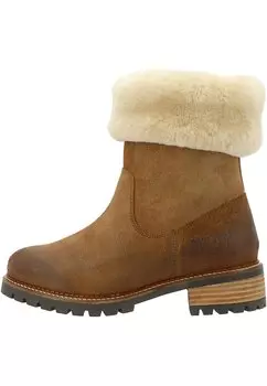 Зимние сапоги Blue Heeler