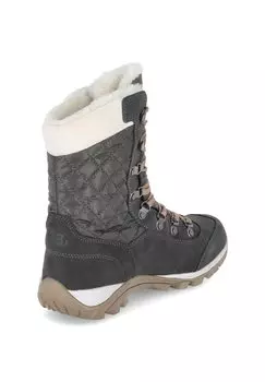 Зимние сапоги Brtting, серый