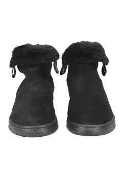 Зимние сапоги CANDICE COOPER VELA Candice Cooper, черный