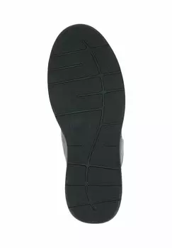 Зимние сапоги Caprice, черный