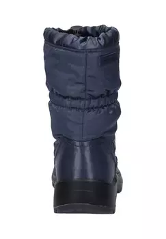 Зимние сапоги COLORADO Josef Seibel, синий