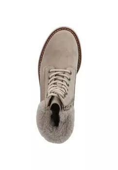 Зимние сапоги EAMABAL Palado, бежевый