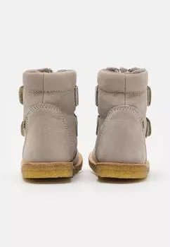 Зимние сапоги FLOR TEX Bisgaard, мультиколор