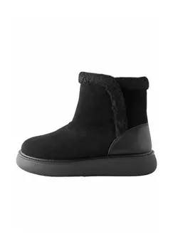 Зимние сапоги FOREVER COMFORT REGULAR FIT Next, черный