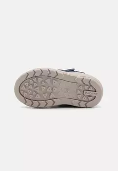 Зимние сапоги FUN WARM GTX UNISEX Viking, темно-синий