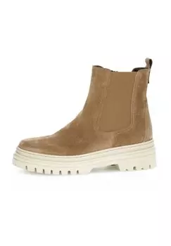 Зимние сапоги Gabor
