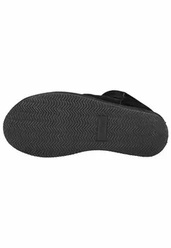 Зимние сапоги GLASGOW Shepherd, черный