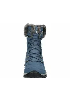 Зимние сапоги HIMALAYA Brtting, синий