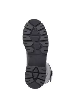 Зимние сапоги Kaerlek, черный