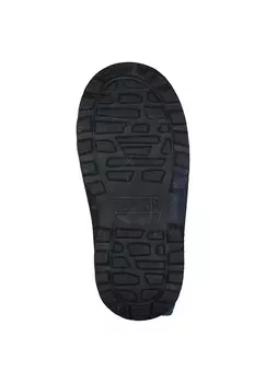 Зимние сапоги Kamik, синий