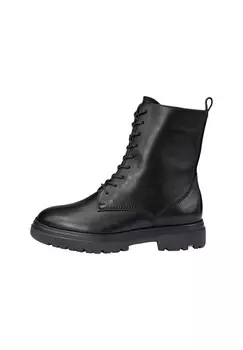 Зимние сапоги LSSIGE Lloyd, черный