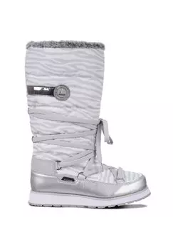 Зимние сапоги Luhta