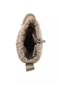 Зимние сапоги Pajar, бежевый