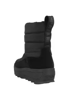 Зимние сапоги Pajar, черный