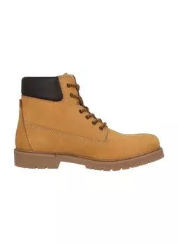 Зимние сапоги Palado, желтый