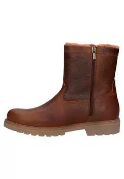 Зимние сапоги Panama Jack