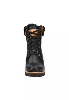 Зимние сапоги phoebe igloo travel Panama Jack, мультиколор