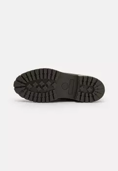 Зимние сапоги PREMIUM 6 INCH Timberland, серый