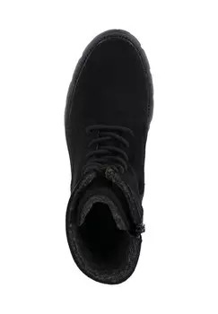 Зимние сапоги RAIRA Palado, черный