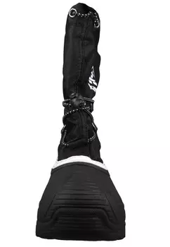 Зимние сапоги SOUTHPOLE Kamik, черный