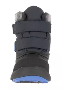 Зимние сапоги SPARKY2 WASSERDICHTES Kamik, темно-синий