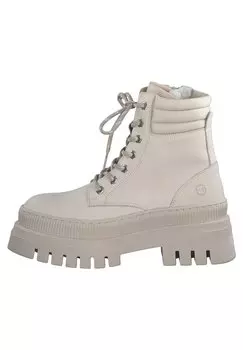Зимние сапоги Tamaris