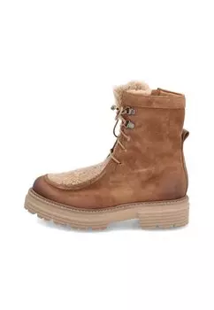 Зимние сапоги Thea Mika