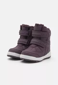 Зимние сапоги TOASTY WARM GTX Viking, темно-фиолетовый