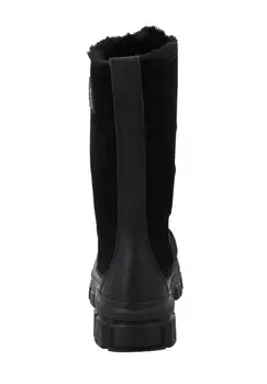 Зимние сапоги TORINO TALL WP Sorel, черный