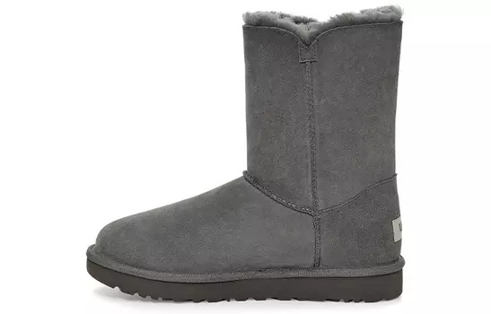 Зимние сапоги UGG Bailey для женщин