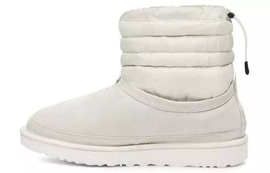 Зимние сапоги UGG Tasman Мужские