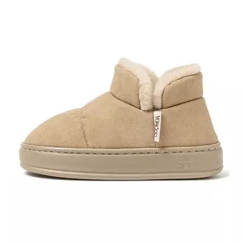 Зимние сапоги унисекс Far Port