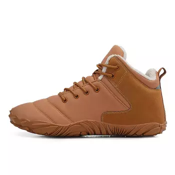 Зимние сапоги унисекс Simba'S Pride, темно-синий