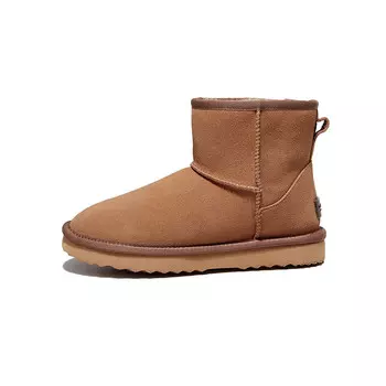 Зимние сапоги унисекс Tasman Aus