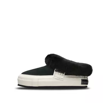 Зимние сапоги унисекс Xvessel