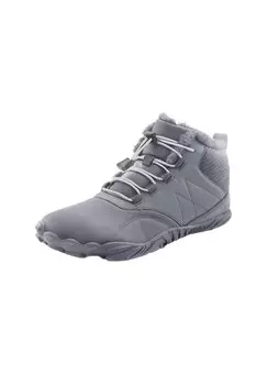 Зимние сапоги Vivance, серый
