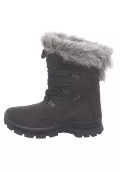 Зимние сапоги Westland Grenoble, черный