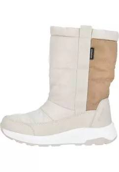 Зимние сапоги Whistler