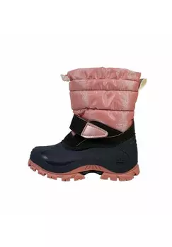 Зимние сапоги/зимние ботинки FJONNA Lurchi, цвет rose
