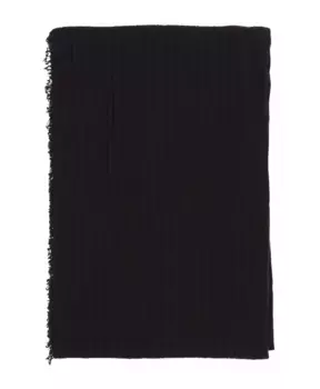 Зимние шарфы Faliero Sarti, коричневый