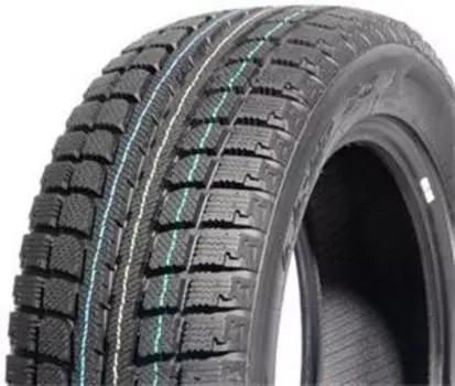 Зимние шины Antares Grip 20 215/60 R17 109/107T
