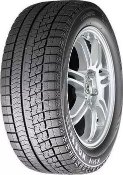 Зимние шины Bridgestone Blizzak VRX 255/45 R18 99S