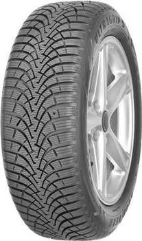 Зимние шины Goodyear UltraGrip 9+ 205/65 R15 94H