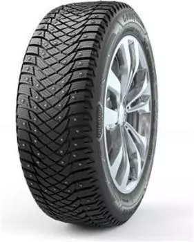 Зимние шины Goodyear UltraGrip Arctic 2 EVR FP XL 255/45 R19 104T
