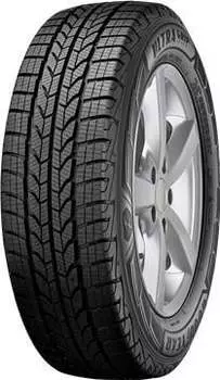 Зимние шины Goodyear UltraGrip Cargo EVR 215/65 R16 109/107T