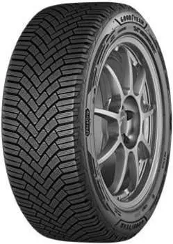 Зимние шины Goodyear ULTRAGRIP ICE 3 EVR XL 185/65 R15 92T