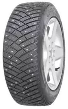 Зимние шины Goodyear UltraGrip Ice Arctic 155/65 R14 75T