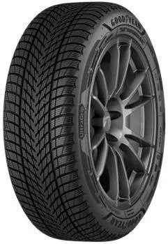 Зимние шины Goodyear ULTRAGRIP PERFORMANCE 3 EVR FP XL 225/50 R17 98V