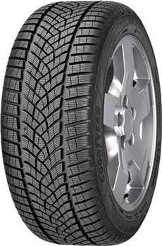 Зимние шины Goodyear UltraGrip Performance+ EVR FP 245/50 R18 104V