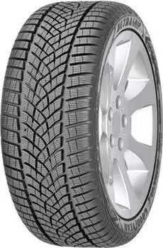 Зимние шины Goodyear UltraGrip Performance Gen 1 NA0|EVR FP XL 245/35 R20 95V